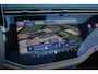 Mercedes-Benz E-klasse Estate 300 e AMG Line | AIRMATIC | BURMESTER 4D | HYPERSCREEN | ADAPTIVE | STOELVERWARMING & VERKOELING & MASSAGE | STUURVERWARMING | ENERGIZING PACK PLUS | WINTER PACK | PREMIUM PLUS PACK | MULTICONTOUR ZETELS | HEAD UP | DUBBEL GLAS | AC+DC LADEN | VERLICHTE GRILLE |  TREKHAAK | 360 CAMERA | 300e
