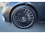 Mercedes-Benz E-klasse Estate 300 e AMG Line | AIRMATIC | BURMESTER 4D | HYPERSCREEN | ADAPTIVE | STOELVERWARMING & VERKOELING & MASSAGE | STUURVERWARMING | ENERGIZING PACK PLUS | WINTER PACK | PREMIUM PLUS PACK | MULTICONTOUR ZETELS | HEAD UP | DUBBEL GLAS | AC+DC LADEN | VERLICHTE GRILLE |  TREKHAAK | 360 CAMERA | 300e