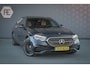 Mercedes-Benz E-klasse Estate 300 e AMG Line | AIRMATIC | BURMESTER 4D | HYPERSCREEN | ADAPTIVE | STOELVERWARMING & VERKOELING & MASSAGE | STUURVERWARMING | ENERGIZING PACK PLUS | WINTER PACK | PREMIUM PLUS PACK | MULTICONTOUR ZETELS | HEAD UP | DUBBEL GLAS | AC+DC LADEN | VERLICHTE GRILLE |  TREKHAAK | 360 CAMERA | 300e