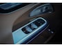 Mercedes-Benz E-klasse Estate 300 e AMG Line | AIRMATIC | BURMESTER 4D | HYPERSCREEN | ADAPTIVE | STOELVERWARMING & VERKOELING & MASSAGE | STUURVERWARMING | ENERGIZING PACK PLUS | WINTER PACK | PREMIUM PLUS PACK | MULTICONTOUR ZETELS | HEAD UP | DUBBEL GLAS | AC+DC LADEN | VERLICHTE GRILLE |  TREKHAAK | 360 CAMERA | 300e