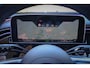 Mercedes-Benz E-klasse Estate 300 e AMG Line | AIRMATIC | BURMESTER 4D | HYPERSCREEN | ADAPTIVE | STOELVERWARMING & VERKOELING & MASSAGE | STUURVERWARMING | ENERGIZING PACK PLUS | WINTER PACK | PREMIUM PLUS PACK | MULTICONTOUR ZETELS | HEAD UP | DUBBEL GLAS | AC+DC LADEN | VERLICHTE GRILLE |  TREKHAAK | 360 CAMERA | 300e