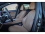 Mercedes-Benz E-klasse Estate 300 e AMG Line | AIRMATIC | BURMESTER 4D | HYPERSCREEN | ADAPTIVE | STOELVERWARMING & VERKOELING & MASSAGE | STUURVERWARMING | ENERGIZING PACK PLUS | WINTER PACK | PREMIUM PLUS PACK | MULTICONTOUR ZETELS | HEAD UP | DUBBEL GLAS | AC+DC LADEN | VERLICHTE GRILLE |  TREKHAAK | 360 CAMERA | 300e