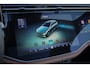 Mercedes-Benz E-klasse Estate 300 e AMG Line | AIRMATIC | BURMESTER 4D | HYPERSCREEN | ADAPTIVE | STOELVERWARMING & VERKOELING & MASSAGE | STUURVERWARMING | ENERGIZING PACK PLUS | WINTER PACK | PREMIUM PLUS PACK | MULTICONTOUR ZETELS | HEAD UP | DUBBEL GLAS | AC+DC LADEN | VERLICHTE GRILLE |  TREKHAAK | 360 CAMERA | 300e