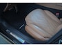 Mercedes-Benz E-klasse Estate 300 e AMG Line | AIRMATIC | BURMESTER 4D | HYPERSCREEN | ADAPTIVE | STOELVERWARMING & VERKOELING & MASSAGE | STUURVERWARMING | ENERGIZING PACK PLUS | WINTER PACK | PREMIUM PLUS PACK | MULTICONTOUR ZETELS | HEAD UP | DUBBEL GLAS | AC+DC LADEN | VERLICHTE GRILLE |  TREKHAAK | 360 CAMERA | 300e