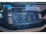 Mercedes-Benz E-klasse Estate 300 e AMG Line | AIRMATIC | BURMESTER 4D | HYPERSCREEN | ADAPTIVE | STOELVERWARMING & VERKOELING & MASSAGE | STUURVERWARMING | ENERGIZING PACK PLUS | WINTER PACK | PREMIUM PLUS PACK | MULTICONTOUR ZETELS | HEAD UP | DUBBEL GLAS | AC+DC LADEN | VERLICHTE GRILLE |  TREKHAAK | 360 CAMERA | 300e