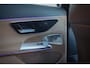 Mercedes-Benz E-klasse Estate 300 e AMG Line | AIRMATIC | BURMESTER 4D | HYPERSCREEN | ADAPTIVE | STOELVERWARMING & VERKOELING & MASSAGE | STUURVERWARMING | ENERGIZING PACK PLUS | WINTER PACK | PREMIUM PLUS PACK | MULTICONTOUR ZETELS | HEAD UP | DUBBEL GLAS | AC+DC LADEN | VERLICHTE GRILLE |  TREKHAAK | 360 CAMERA | 300e