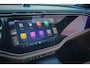 Mercedes-Benz E-klasse Estate 300 e AMG Line | AIRMATIC | BURMESTER 4D | HYPERSCREEN | ADAPTIVE | STOELVERWARMING & VERKOELING & MASSAGE | STUURVERWARMING | ENERGIZING PACK PLUS | WINTER PACK | PREMIUM PLUS PACK | MULTICONTOUR ZETELS | HEAD UP | DUBBEL GLAS | AC+DC LADEN | VERLICHTE GRILLE |  TREKHAAK | 360 CAMERA | 300e