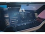 Mercedes-Benz E-klasse Estate 300 e AMG Line | AIRMATIC | BURMESTER 4D | HYPERSCREEN | ADAPTIVE | STOELVERWARMING & VERKOELING & MASSAGE | STUURVERWARMING | ENERGIZING PACK PLUS | WINTER PACK | PREMIUM PLUS PACK | MULTICONTOUR ZETELS | HEAD UP | DUBBEL GLAS | AC+DC LADEN | VERLICHTE GRILLE |  TREKHAAK | 360 CAMERA | 300e