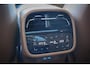 Mercedes-Benz E-klasse Estate 300 e AMG Line | AIRMATIC | BURMESTER 4D | HYPERSCREEN | ADAPTIVE | STOELVERWARMING & VERKOELING & MASSAGE | STUURVERWARMING | ENERGIZING PACK PLUS | WINTER PACK | PREMIUM PLUS PACK | MULTICONTOUR ZETELS | HEAD UP | DUBBEL GLAS | AC+DC LADEN | VERLICHTE GRILLE |  TREKHAAK | 360 CAMERA | 300e