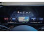 Mercedes-Benz E-klasse Estate 300 e AMG Line | AIRMATIC | BURMESTER 4D | HYPERSCREEN | ADAPTIVE | STOELVERWARMING & VERKOELING & MASSAGE | STUURVERWARMING | ENERGIZING PACK PLUS | WINTER PACK | PREMIUM PLUS PACK | MULTICONTOUR ZETELS | HEAD UP | DUBBEL GLAS | AC+DC LADEN | VERLICHTE GRILLE |  TREKHAAK | 360 CAMERA | 300e