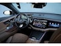 Mercedes-Benz E-klasse Estate 300 e AMG Line | AIRMATIC | BURMESTER 4D | HYPERSCREEN | ADAPTIVE | STOELVERWARMING & VERKOELING & MASSAGE | STUURVERWARMING | ENERGIZING PACK PLUS | WINTER PACK | PREMIUM PLUS PACK | MULTICONTOUR ZETELS | HEAD UP | DUBBEL GLAS | AC+DC LADEN | VERLICHTE GRILLE |  TREKHAAK | 360 CAMERA | 300e