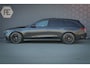 Mercedes-Benz E-klasse Estate 300 e AMG Line | AIRMATIC | BURMESTER 4D | HYPERSCREEN | ADAPTIVE | STOELVERWARMING & VERKOELING & MASSAGE | STUURVERWARMING | ENERGIZING PACK PLUS | WINTER PACK | PREMIUM PLUS PACK | MULTICONTOUR ZETELS | HEAD UP | DUBBEL GLAS | AC+DC LADEN | VERLICHTE GRILLE |  TREKHAAK | 360 CAMERA | 300e