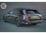 Mercedes-Benz E-klasse Estate 300 e AMG Line | AIRMATIC | BURMESTER 4D | HYPERSCREEN | ADAPTIVE | STOELVERWARMING & VERKOELING & MASSAGE | STUURVERWARMING | ENERGIZING PACK PLUS | WINTER PACK | PREMIUM PLUS PACK | MULTICONTOUR ZETELS | HEAD UP | DUBBEL GLAS | AC+DC LADEN | VERLICHTE GRILLE |  TREKHAAK | 360 CAMERA | 300e