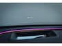 Mercedes-Benz E-klasse Estate 300 e AMG Line | AIRMATIC | BURMESTER 4D | HYPERSCREEN | ADAPTIVE | STOELVERWARMING & VERKOELING & MASSAGE | STUURVERWARMING | ENERGIZING PACK PLUS | WINTER PACK | PREMIUM PLUS PACK | MULTICONTOUR ZETELS | HEAD UP | DUBBEL GLAS | AC+DC LADEN | VERLICHTE GRILLE |  TREKHAAK | 360 CAMERA | 300e