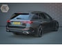 Mercedes-Benz E-klasse Estate 300 e AMG Line | AIRMATIC | BURMESTER 4D | HYPERSCREEN | ADAPTIVE | STOELVERWARMING & VERKOELING & MASSAGE | STUURVERWARMING | ENERGIZING PACK PLUS | WINTER PACK | PREMIUM PLUS PACK | MULTICONTOUR ZETELS | HEAD UP | DUBBEL GLAS | AC+DC LADEN | VERLICHTE GRILLE |  TREKHAAK | 360 CAMERA | 300e