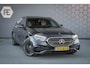 Mercedes-Benz E-klasse Estate 300 e AMG Line | AIRMATIC | BURMESTER 4D | HYPERSCREEN | ADAPTIVE | STOELVERWARMING & VERKOELING & MASSAGE | STUURVERWARMING | ENERGIZING PACK PLUS | WINTER PACK | PREMIUM PLUS PACK | MULTICONTOUR ZETELS | HEAD UP | DUBBEL GLAS | AC+DC LADEN | VERLICHTE GRILLE |  TREKHAAK | 360 CAMERA | 300e