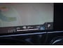 Mercedes-Benz E-klasse Estate 300 e AMG Line | AIRMATIC | BURMESTER 4D | HYPERSCREEN | ADAPTIVE | STOELVERWARMING & VERKOELING & MASSAGE | STUURVERWARMING | ENERGIZING PACK PLUS | WINTER PACK | PREMIUM PLUS PACK | MULTICONTOUR ZETELS | HEAD UP | DUBBEL GLAS | AC+DC LADEN | VERLICHTE GRILLE |  TREKHAAK | 360 CAMERA | 300e