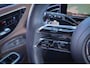 Mercedes-Benz E-klasse Estate 300 e AMG Line | AIRMATIC | BURMESTER 4D | HYPERSCREEN | ADAPTIVE | STOELVERWARMING & VERKOELING & MASSAGE | STUURVERWARMING | ENERGIZING PACK PLUS | WINTER PACK | PREMIUM PLUS PACK | MULTICONTOUR ZETELS | HEAD UP | DUBBEL GLAS | AC+DC LADEN | VERLICHTE GRILLE |  TREKHAAK | 360 CAMERA | 300e