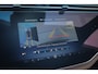 Mercedes-Benz E-klasse Estate 300 e AMG Line | AIRMATIC | BURMESTER 4D | HYPERSCREEN | ADAPTIVE | STOELVERWARMING & VERKOELING & MASSAGE | STUURVERWARMING | ENERGIZING PACK PLUS | WINTER PACK | PREMIUM PLUS PACK | MULTICONTOUR ZETELS | HEAD UP | DUBBEL GLAS | AC+DC LADEN | VERLICHTE GRILLE |  TREKHAAK | 360 CAMERA | 300e
