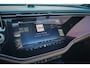 Mercedes-Benz E-klasse Estate 300 e AMG Line | AIRMATIC | BURMESTER 4D | HYPERSCREEN | ADAPTIVE | STOELVERWARMING & VERKOELING & MASSAGE | STUURVERWARMING | ENERGIZING PACK PLUS | WINTER PACK | PREMIUM PLUS PACK | MULTICONTOUR ZETELS | HEAD UP | DUBBEL GLAS | AC+DC LADEN | VERLICHTE GRILLE |  TREKHAAK | 360 CAMERA | 300e