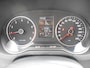 Volkswagen Polo 1.2 Live, Cruise,Climat. PDC