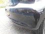 Volkswagen Polo 1.2 Live, Cruise,Climat. PDC