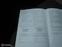 Volkswagen Polo 1.2 Live, Cruise,Climat. PDC