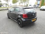 Volkswagen Polo 1.2 Live, Cruise,Climat. PDC