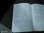 Volkswagen Polo 1.2 Live, Cruise,Climat. PDC