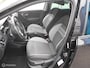 Volkswagen Polo 1.2 Live, Cruise,Climat. PDC