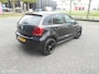 Volkswagen Polo 1.2 Live, Cruise,Climat. PDC