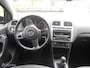 Volkswagen Polo 1.2 Live, Cruise,Climat. PDC