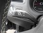 Volkswagen Polo 1.2 Live, Cruise,Climat. PDC