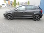 Volkswagen Polo 1.2 Live, Cruise,Climat. PDC