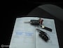 Volkswagen Polo 1.2 Live, Cruise,Climat. PDC