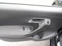 Volkswagen Polo 1.2 Live, Cruise,Climat. PDC