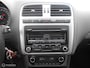 Volkswagen Polo 1.2 Live, Cruise,Climat. PDC