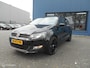 Volkswagen Polo 1.2 Live, Cruise,Climat. PDC