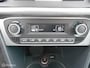Volkswagen Polo 1.2 Live, Cruise,Climat. PDC