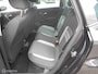 Volkswagen Polo 1.2 Live, Cruise,Climat. PDC