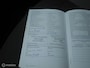 Volkswagen Polo 1.2 Live, Cruise,Climat. PDC