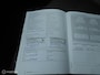 Volkswagen Polo 1.2 Live, Cruise,Climat. PDC