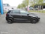 Volkswagen Polo 1.2 Live, Cruise,Climat. PDC