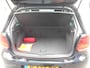 Volkswagen Polo 1.2 Live, Cruise,Climat. PDC