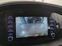 Toyota Aygo X 1.0 VVT-i MT Play