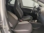 Toyota Aygo X 1.0 VVT-i MT Play