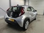 Toyota Aygo X 1.0 VVT-i MT Play