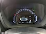 Toyota Aygo X 1.0 VVT-i MT Play