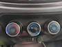 Toyota Aygo X 1.0 VVT-i MT Play