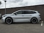Skoda Enyaq iV 80 Sportline | SOH 93% | Camera | ACC | Trekhaak | Matrix LED | Keyless | Sfeerverlichting | Navigatie | 21"